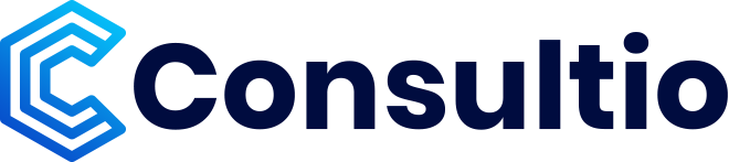 fomreach.com