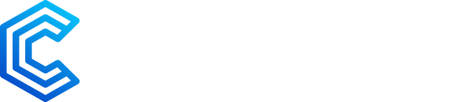 fomreach.com